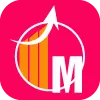 MARKET MOMENTUM LLC(New Jersey (United States))