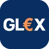 GLOBAL LEX SERVICES CO LTD(Mauritius)