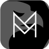 HF & Co. Ltd
