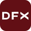 DFX GROUP LTD(United Kingdom)