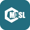 MASL