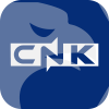 CNK Global Investment
