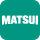 Matsui
