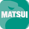 Matsui