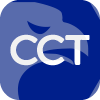 CentralCapitalTrading