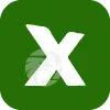 GREENFX LIMITED(United Kingdom)