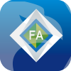 F & A SERVICES PTY LTD