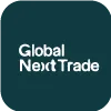 Global Next Trade