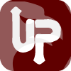 PROFITS PTY. LTD.