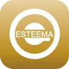 ESTEEMA FINANCIAL SOLUTIONS LIMITED(United Kingdom)