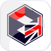 Anfore Limited