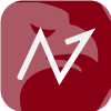 Fortuna Wealth Management Limited
