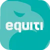 Equiti