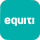 Equiti