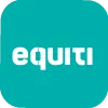 EQUITI GLOBAL MARKETS LTD