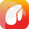 Opal Financial Pty LTD
