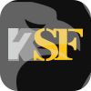 K&S Financial Management Limited
