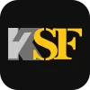 K & S FINANCIAL MANAGEMENT LTD(United Kingdom)