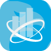 Atompix