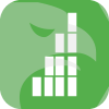 Fundacion Finance