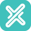 XERO CAPITAL MARKETS LTD