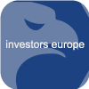 Investors Europe (Malta) Limited