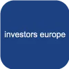 Investors Europe (Mauritius) Ltd(Mauritius)