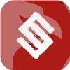 Saba Capital Inc.