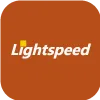 LIGHTSPEED FINANCIAL SERVICES GROUP LLC(Illinois (United States))