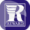Reward