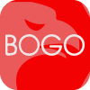 Bogofinance Capital Markets LTD
