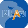 MEAD