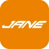 JANE INTERNATIONAL LIMITED(Hong Kong)