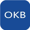 O.K.B.(Netherlands)