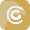 GOLDEN CAPITAL FX