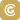 GOLDEN CAPITAL FX