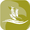 Commodity Futures Utah，LLC