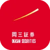OKASAN SECURITIES