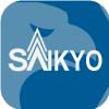 SAIKYO