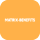 matrix-benefits