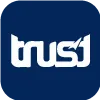 TRUST CAPITAL TC LTD(Cyprus)
