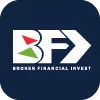 FXBFI BROKER FINANCIAL INVEST LTD(Cyprus)