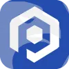 PBFX