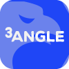 3ANGLE FX