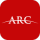 Arc Group