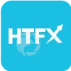HTFX