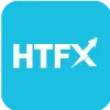 HTFX LIMITED(United Kingdom)