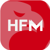 HFM