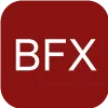 BROTHER FOREX INTERNATIONAL LIMITED(United Kingdom)