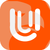 UGL Exchange Limited